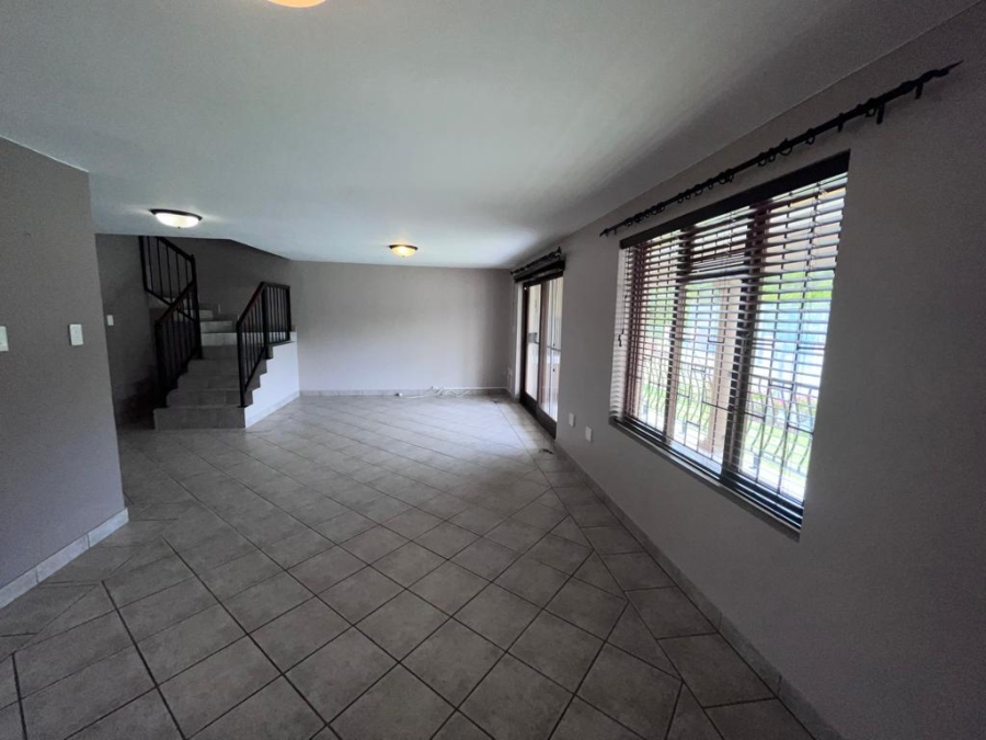3 Bedroom Property for Sale in Island View Western Cape